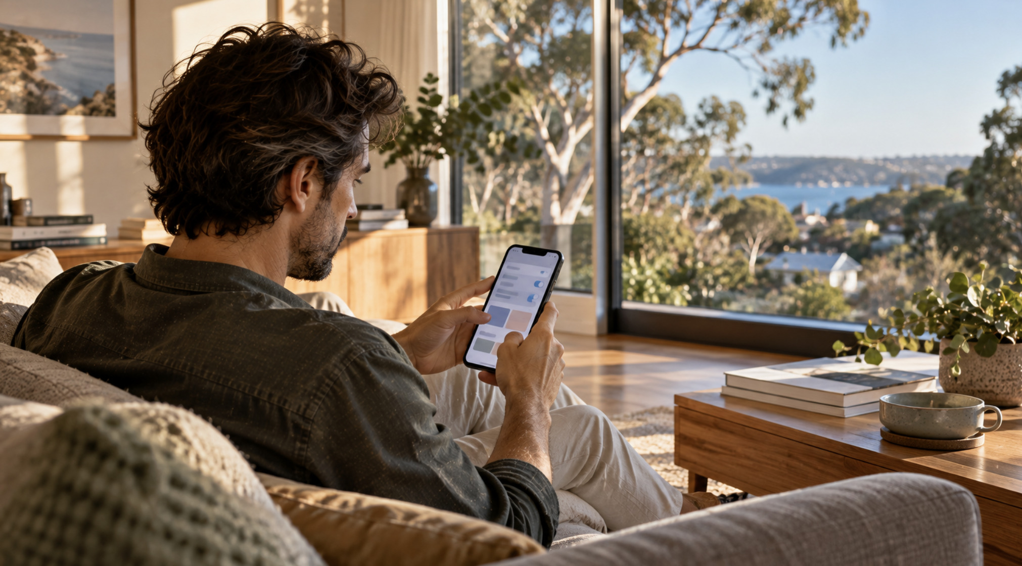 Why Gambling Recovery Needs a Digital Safety Plan, Not Just Willpower
