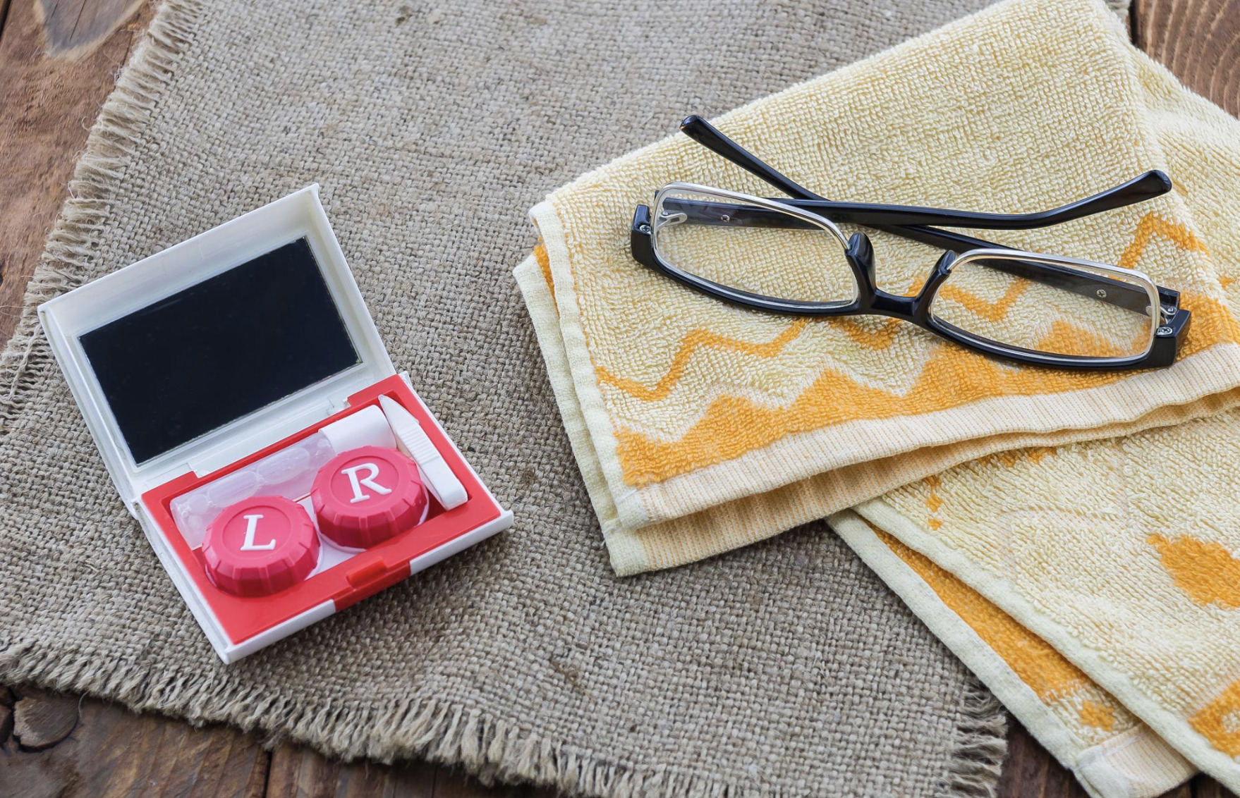 Early Signs of Type 2 Diabetes You Should Not Ignore