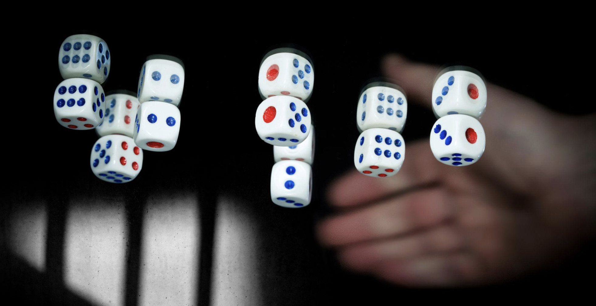 Can Gambling Addiction Be Treated? What the Evidence Says About Therapy, Counselling, and Medication