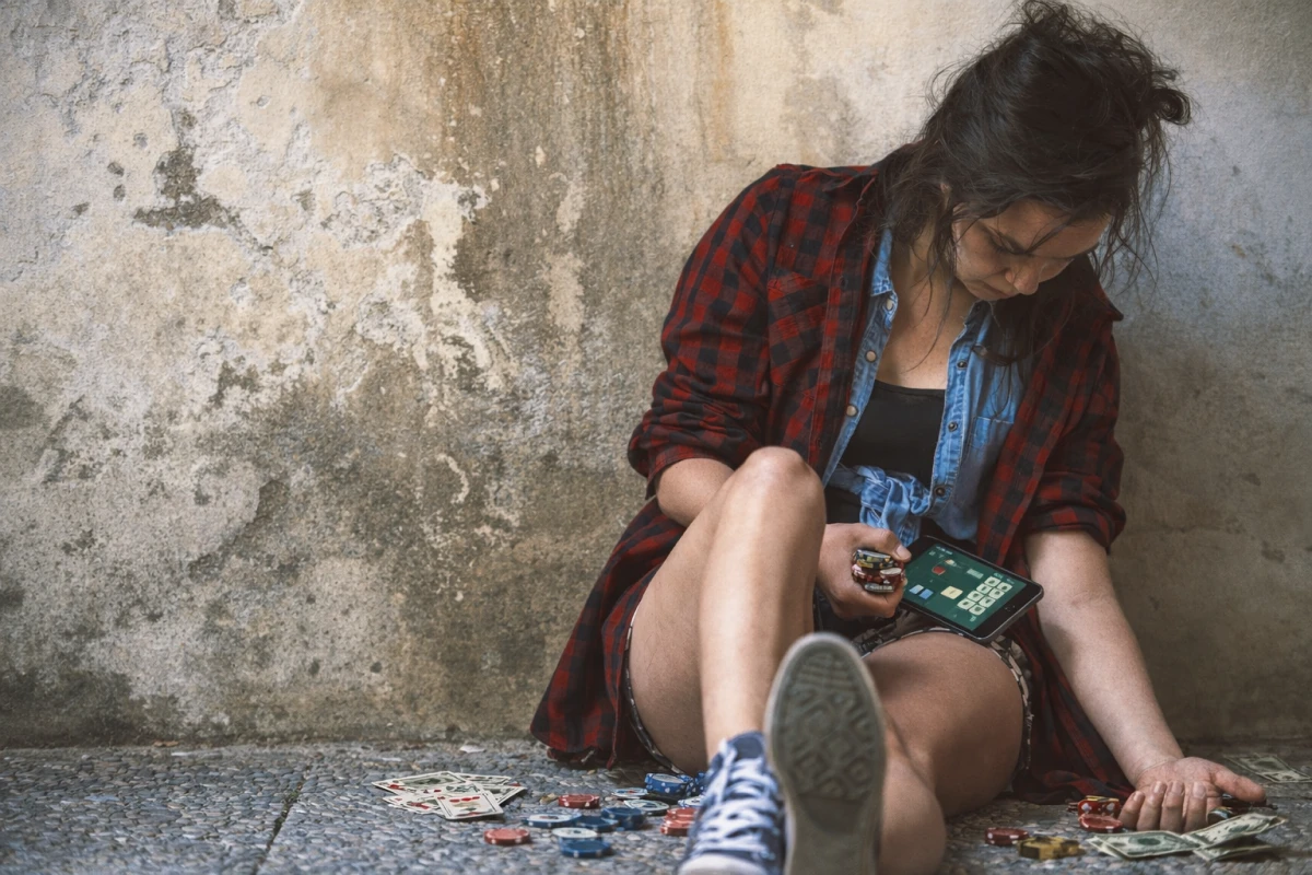 Science, Therapy, and the Future of Gambling Addiction Treatment in Australia